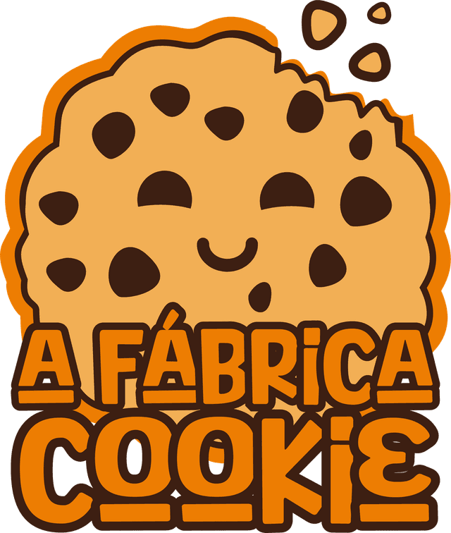 A Fábrica Cookie